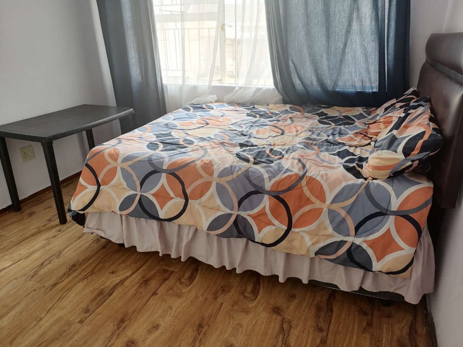4 Bedroom Property for Sale in The Hill Gauteng