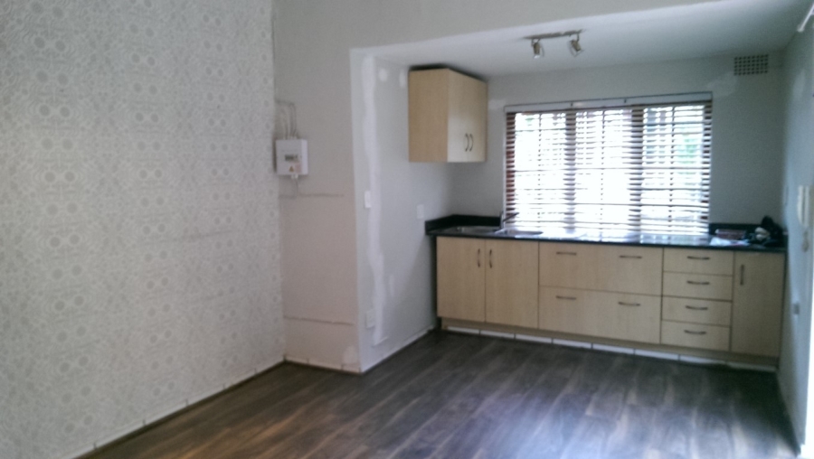 To Let Commercial Property for Rent in Bramley Gauteng
