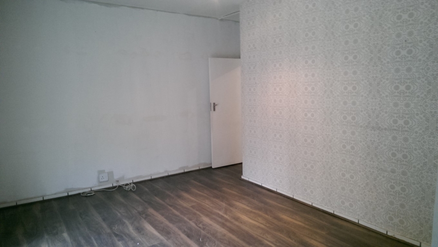 To Let Commercial Property for Rent in Bramley Gauteng
