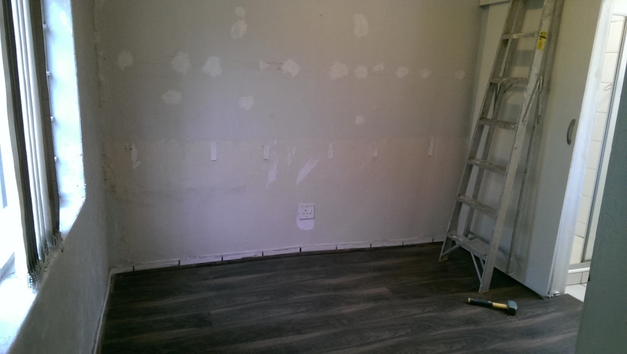 To Let Commercial Property for Rent in Bramley Gauteng
