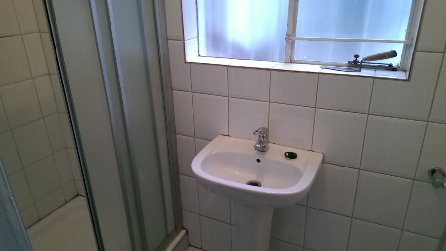 To Let Commercial Property for Rent in Bramley Gauteng