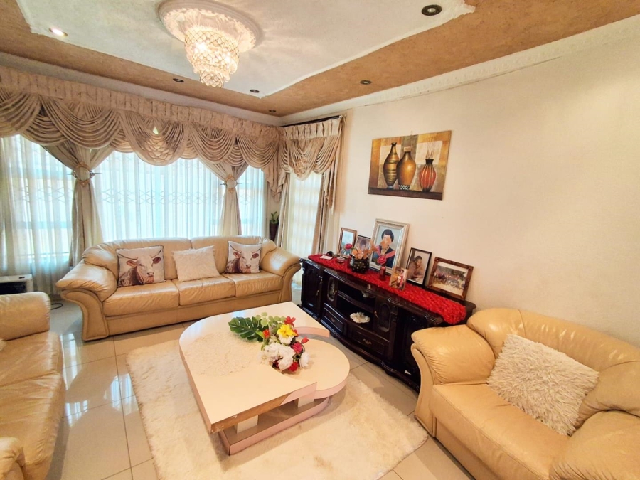 3 Bedroom Property for Sale in Dawn Park Gauteng