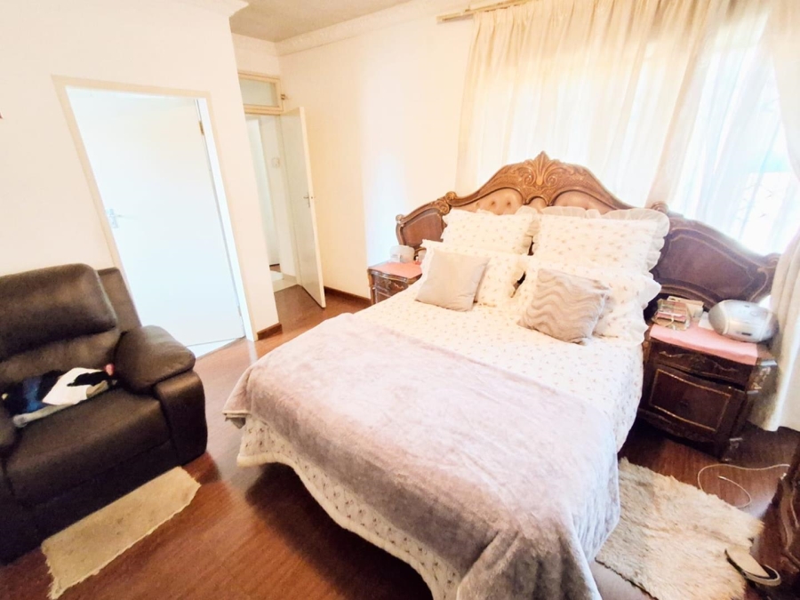 3 Bedroom Property for Sale in Dawn Park Gauteng