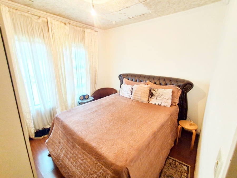 3 Bedroom Property for Sale in Dawn Park Gauteng