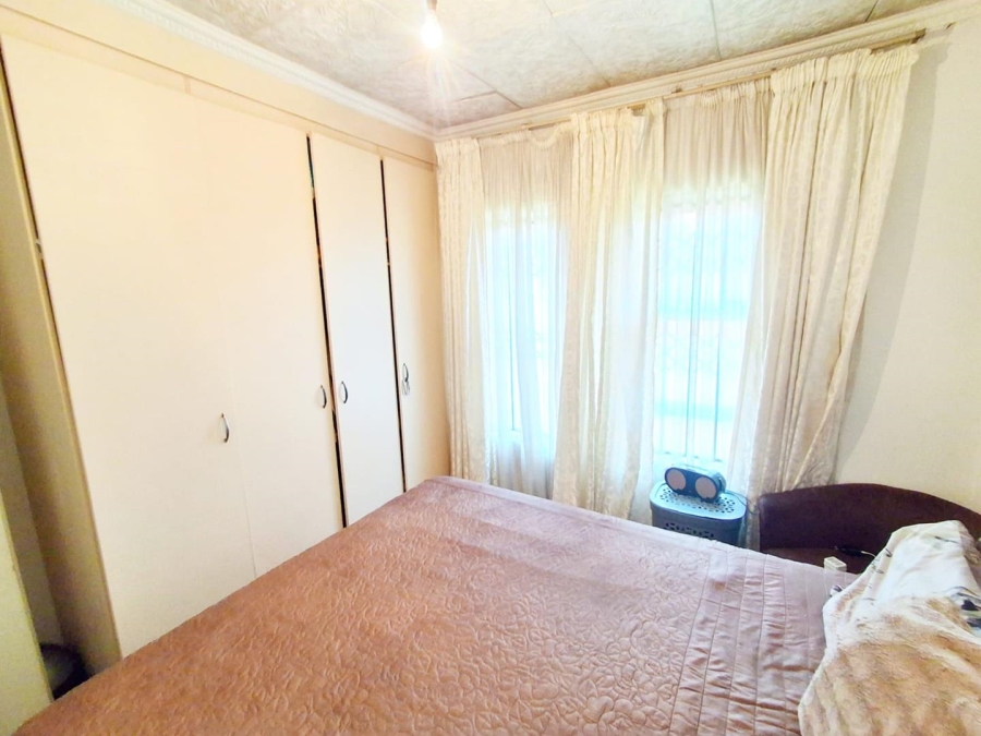 3 Bedroom Property for Sale in Dawn Park Gauteng