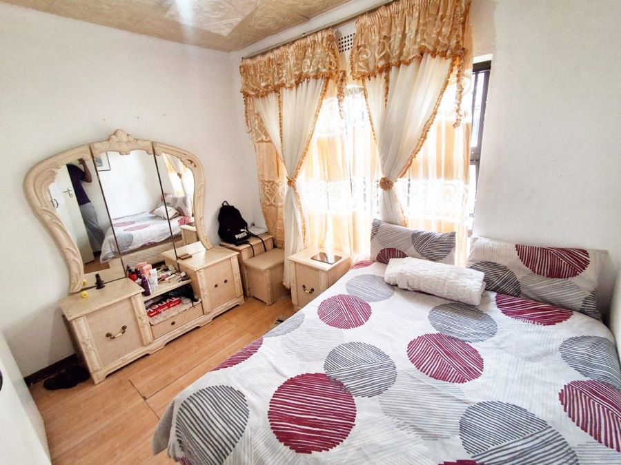 3 Bedroom Property for Sale in Dawn Park Gauteng