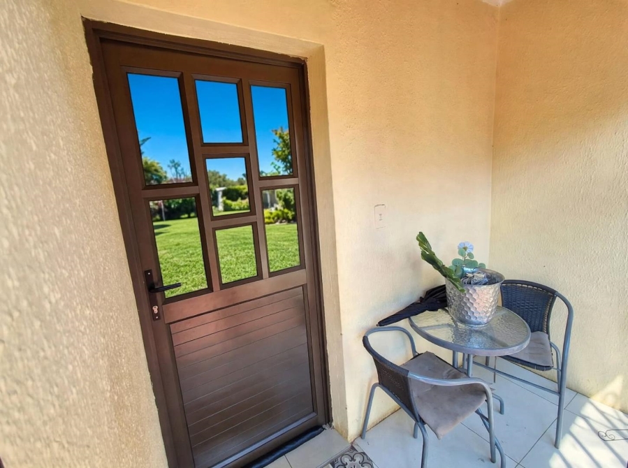 3 Bedroom Property for Sale in Dawn Park Gauteng
