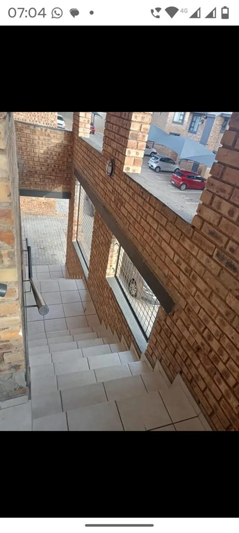 3 Bedroom Property for Sale in Rynfield A H Gauteng