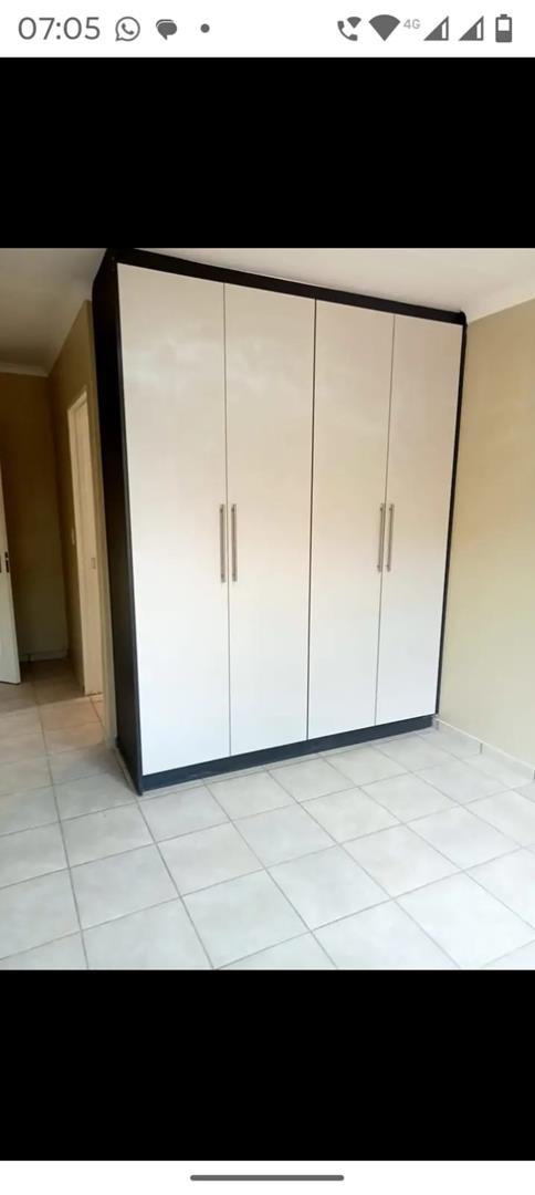 3 Bedroom Property for Sale in Rynfield A H Gauteng