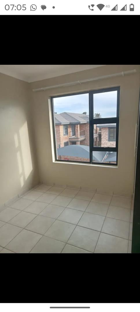 3 Bedroom Property for Sale in Rynfield A H Gauteng