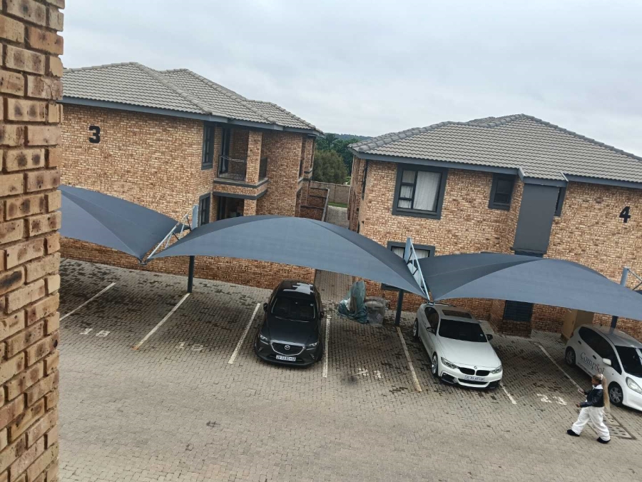 3 Bedroom Property for Sale in Rynfield A H Gauteng