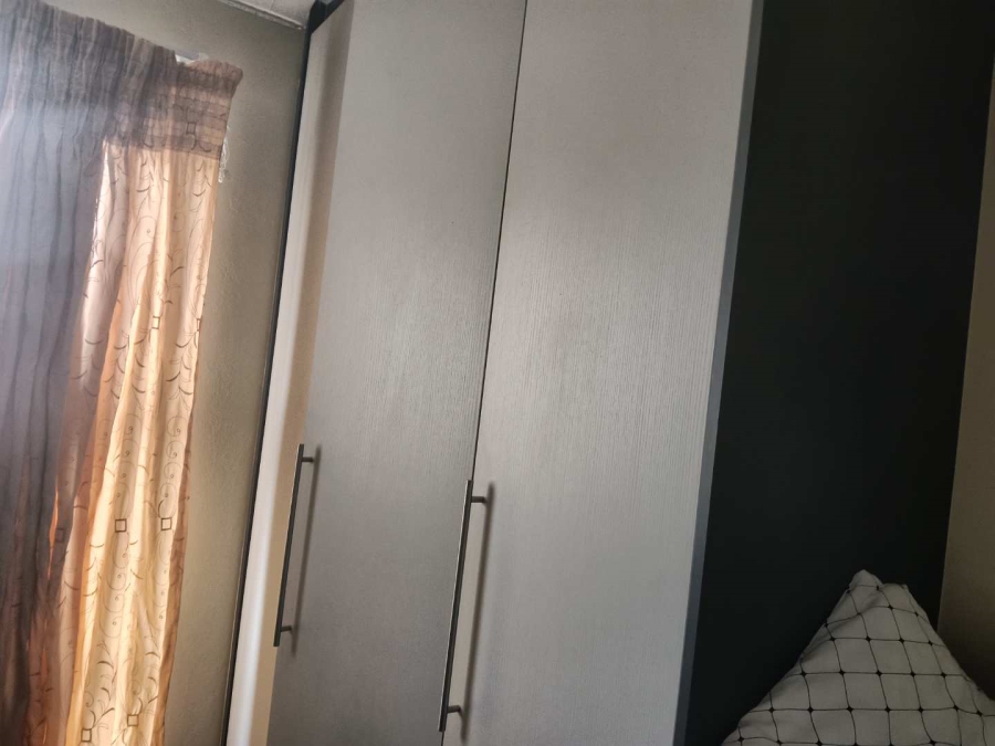 3 Bedroom Property for Sale in Rynfield A H Gauteng
