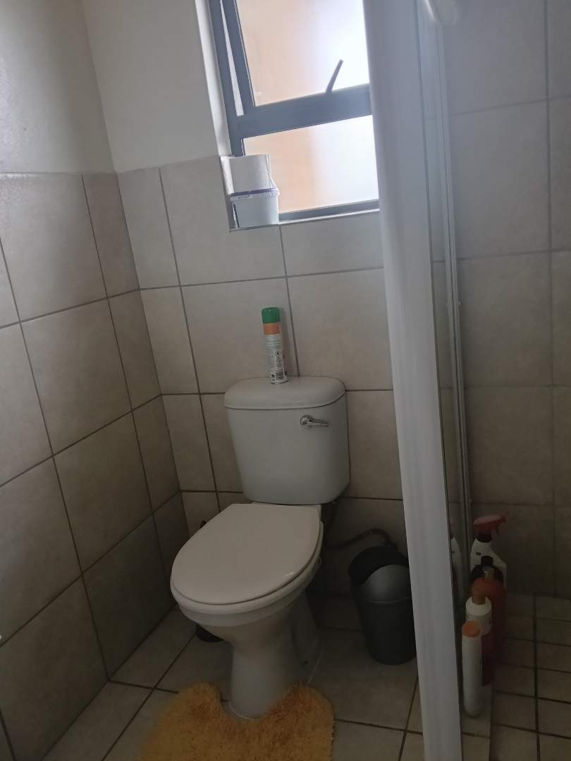 3 Bedroom Property for Sale in Rynfield A H Gauteng