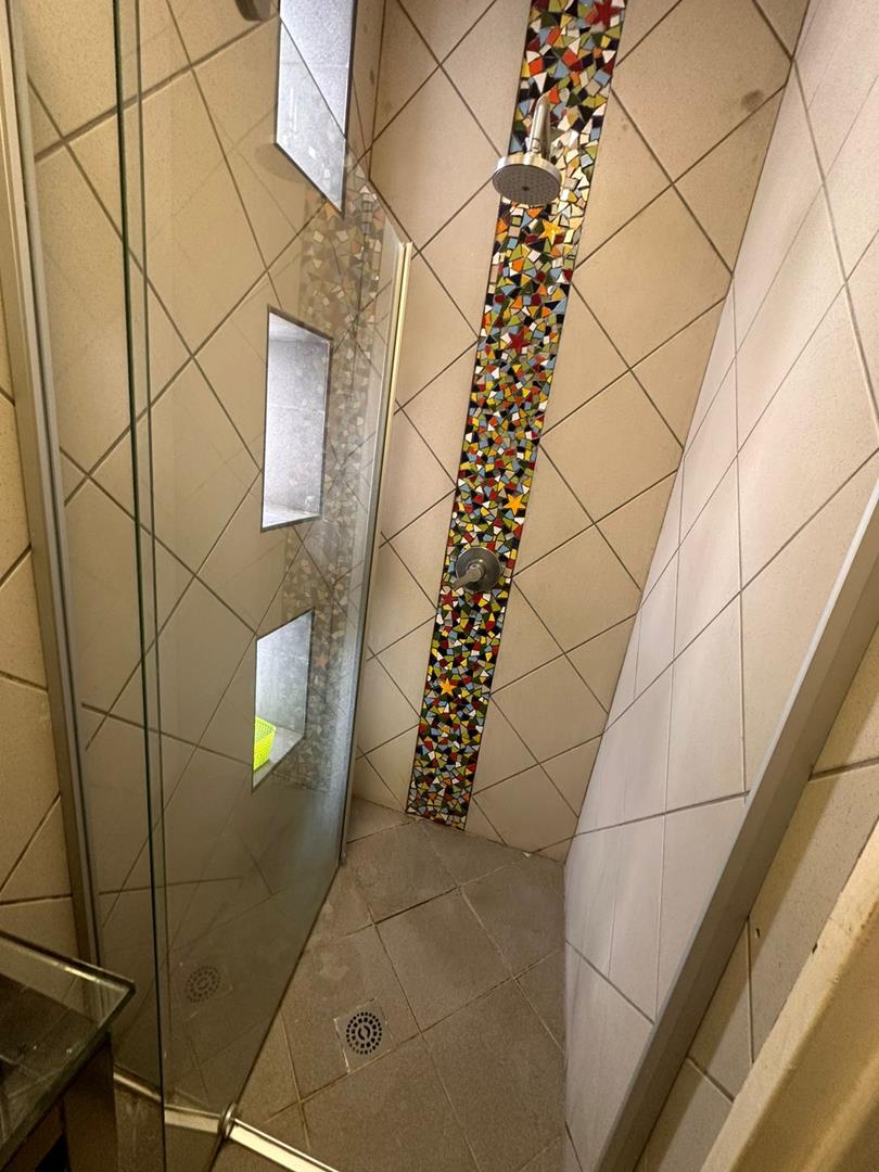 To Let 1 Bedroom Property for Rent in Florida Park Gauteng