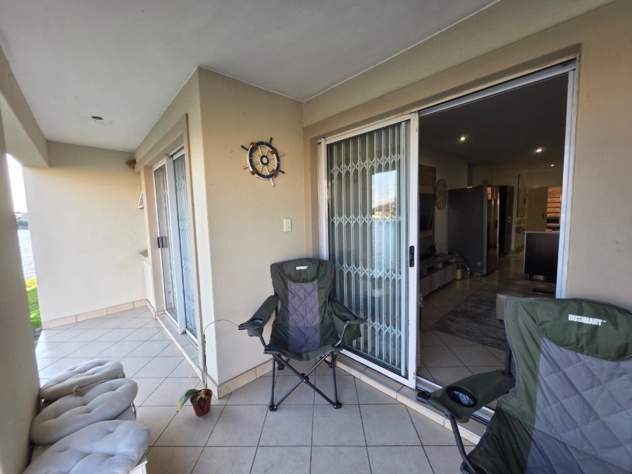 2 Bedroom Property for Sale in Erasmus Park Gauteng