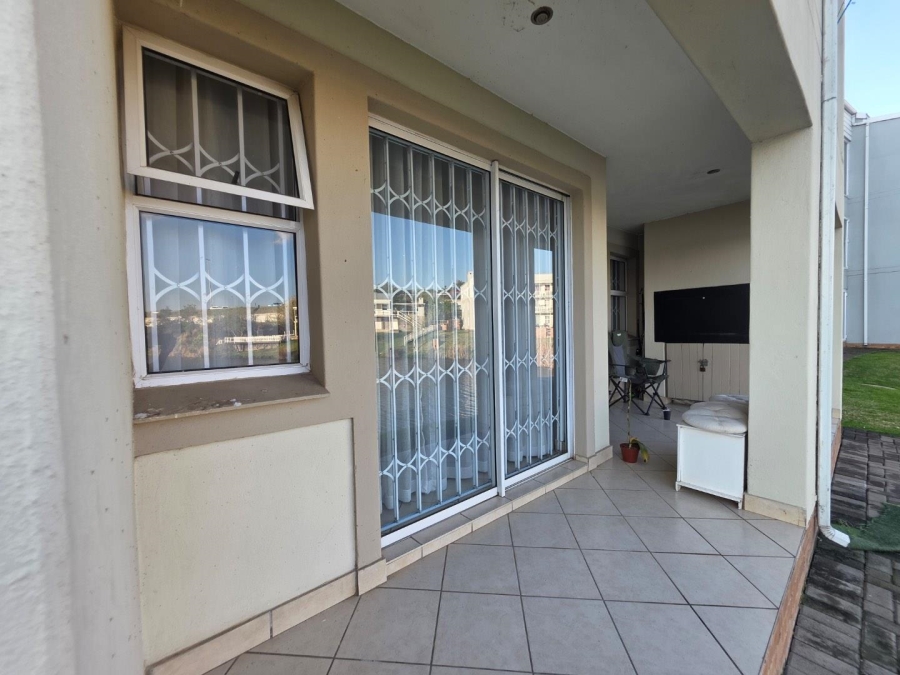 2 Bedroom Property for Sale in Erasmus Park Gauteng
