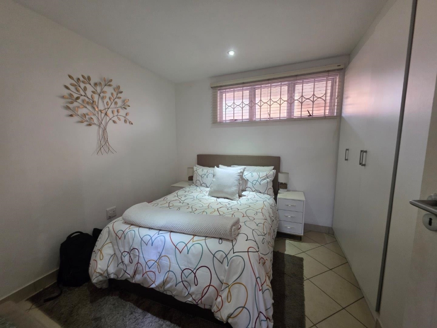 2 Bedroom Property for Sale in Erasmus Park Gauteng