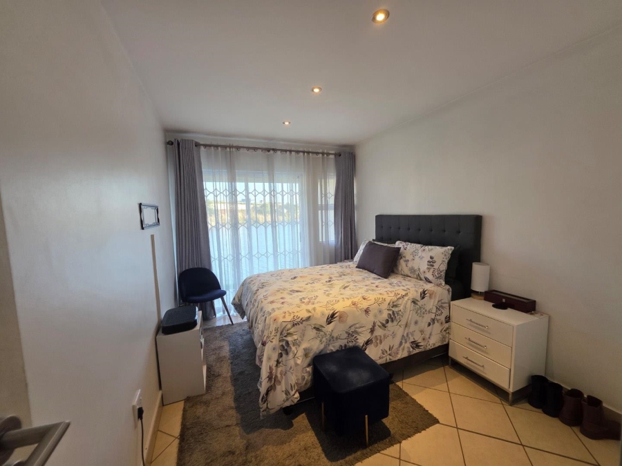 2 Bedroom Property for Sale in Erasmus Park Gauteng