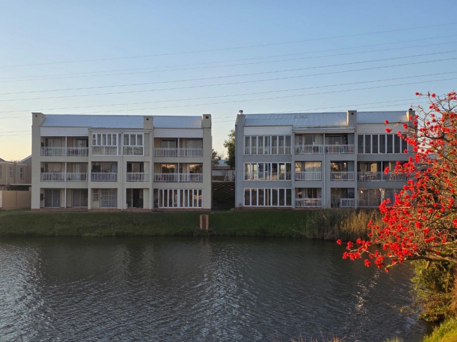 2 Bedroom Property for Sale in Erasmus Park Gauteng