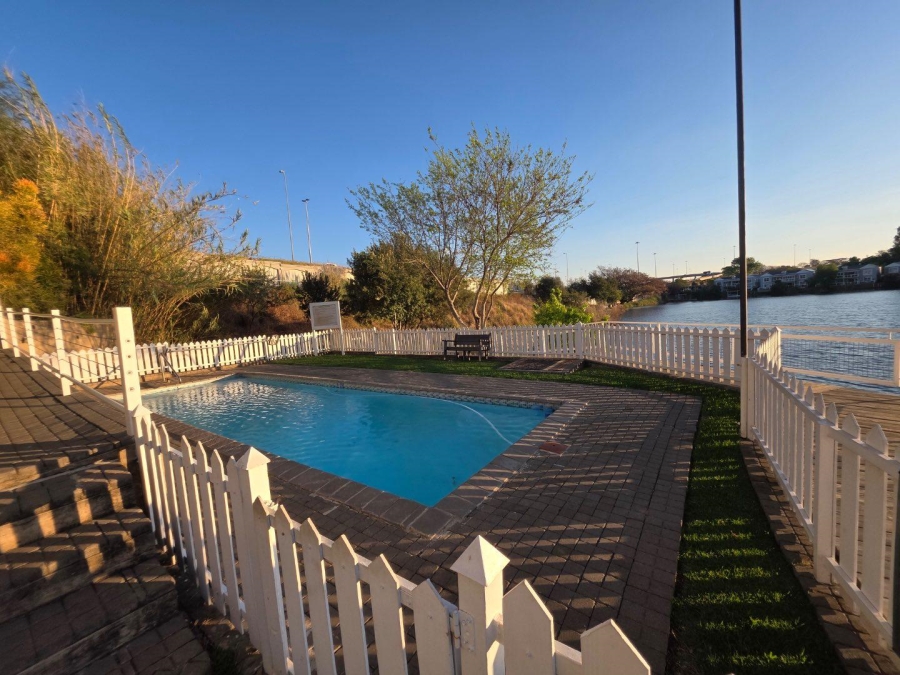 2 Bedroom Property for Sale in Erasmus Park Gauteng