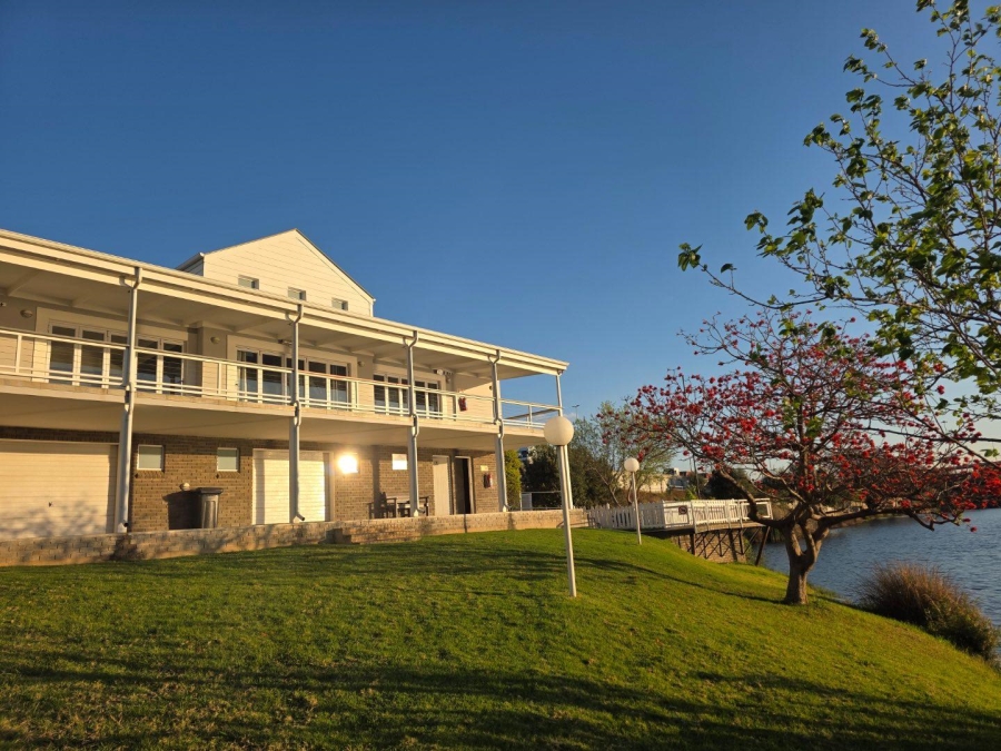 2 Bedroom Property for Sale in Erasmus Park Gauteng