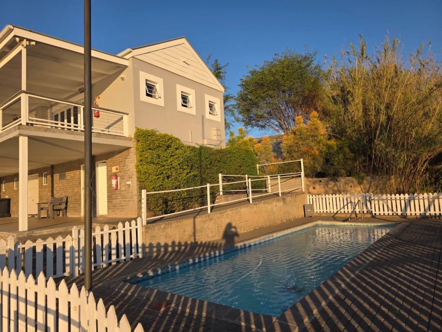 2 Bedroom Property for Sale in Erasmus Park Gauteng