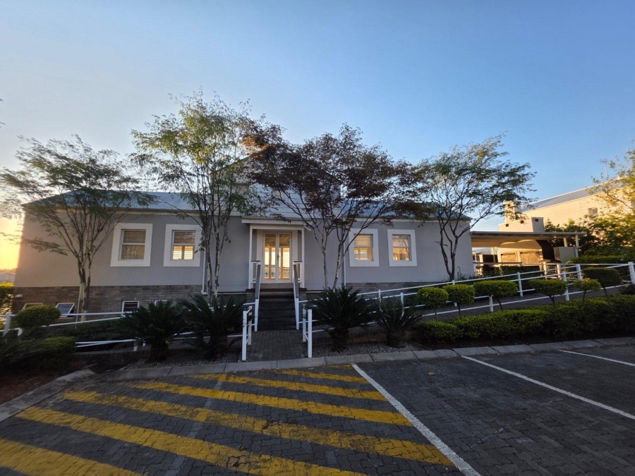 2 Bedroom Property for Sale in Erasmus Park Gauteng