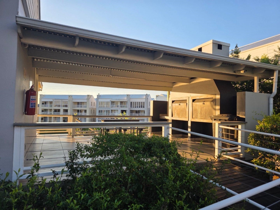 2 Bedroom Property for Sale in Erasmus Park Gauteng