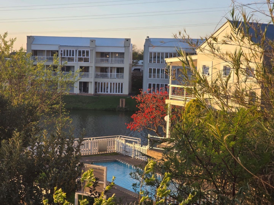 2 Bedroom Property for Sale in Erasmus Park Gauteng