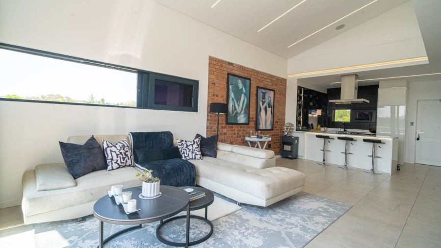 2 Bedroom Property for Sale in Broadacres Gauteng