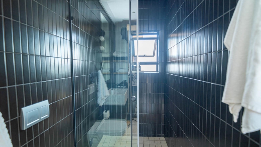 2 Bedroom Property for Sale in Broadacres Gauteng