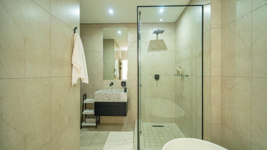2 Bedroom Property for Sale in Broadacres Gauteng