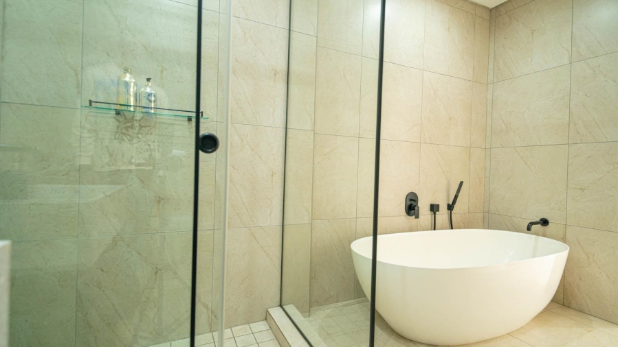 2 Bedroom Property for Sale in Broadacres Gauteng