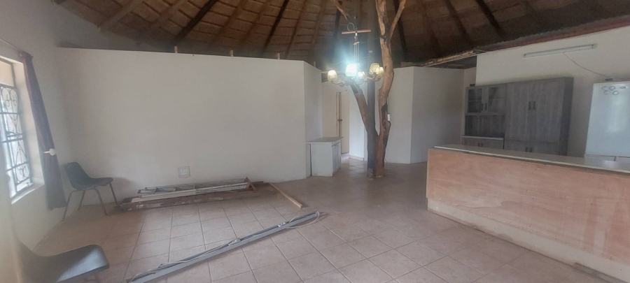 To Let 2 Bedroom Property for Rent in Zwavelpoort Gauteng