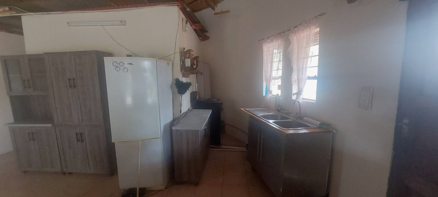 To Let 2 Bedroom Property for Rent in Zwavelpoort Gauteng