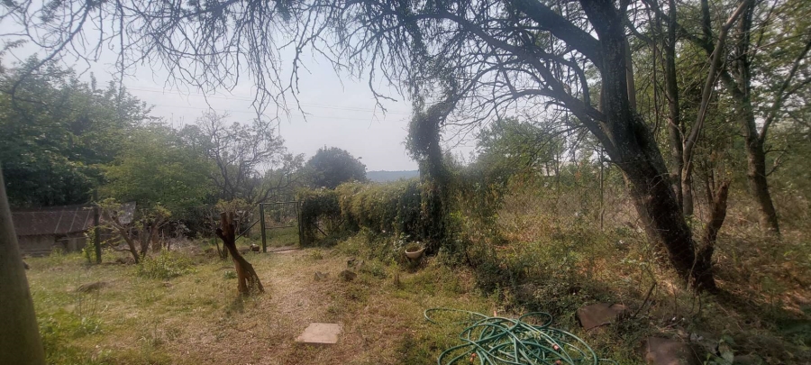 To Let 2 Bedroom Property for Rent in Zwavelpoort Gauteng