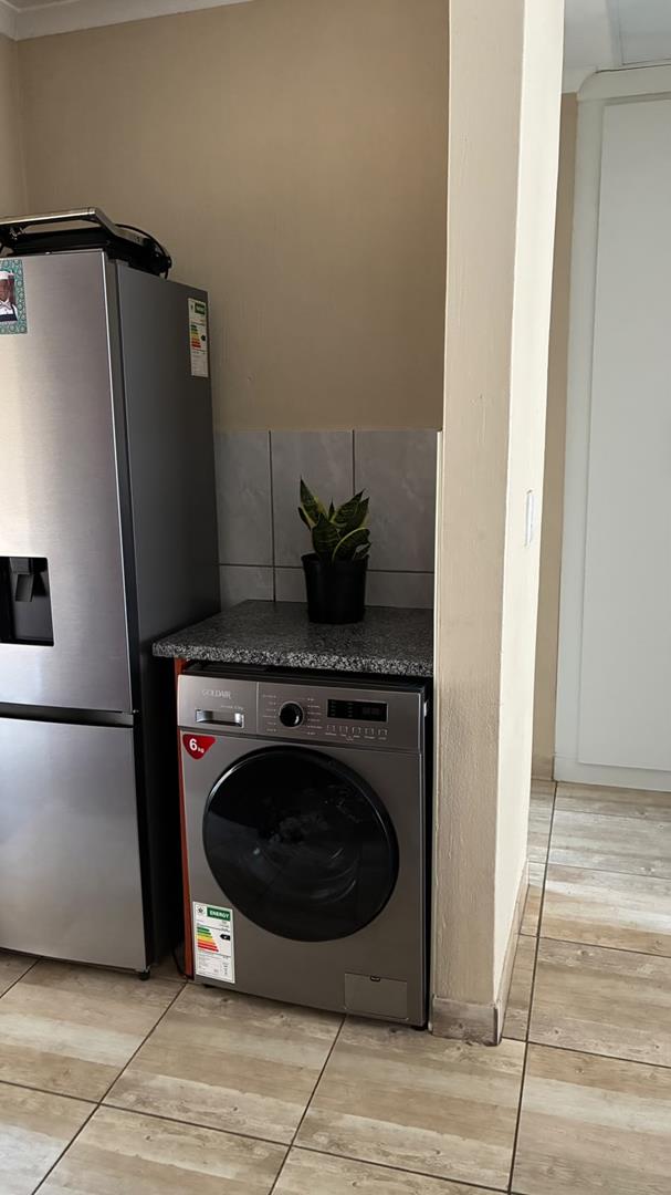 2 Bedroom Property for Sale in Honeydew Gauteng