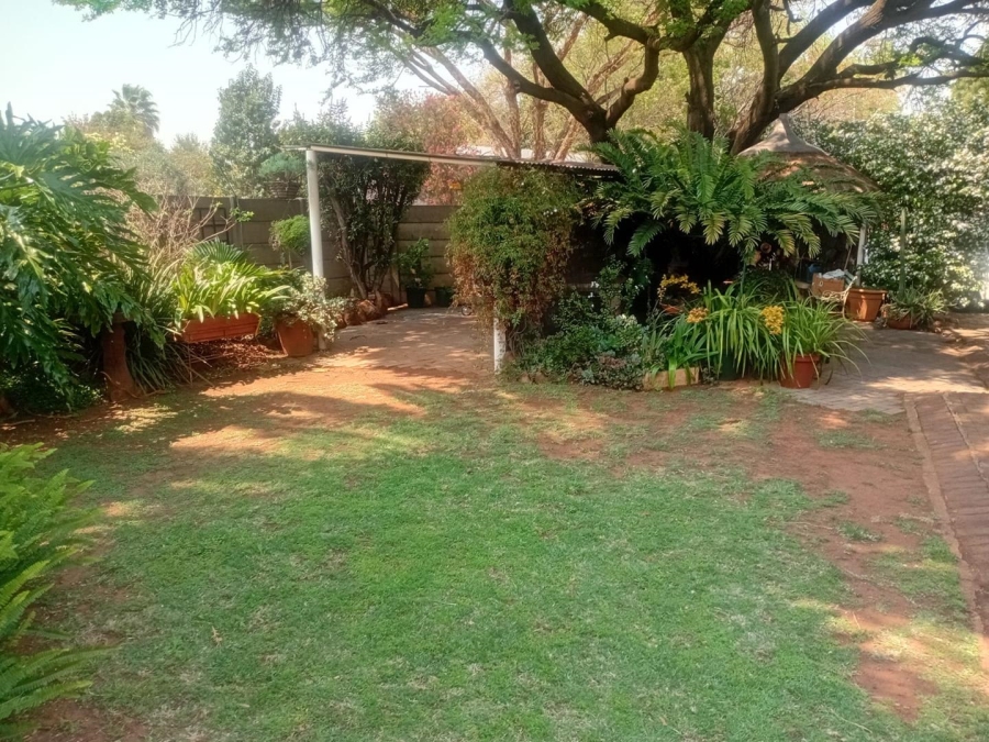 3 Bedroom Property for Sale in Alberton Gauteng