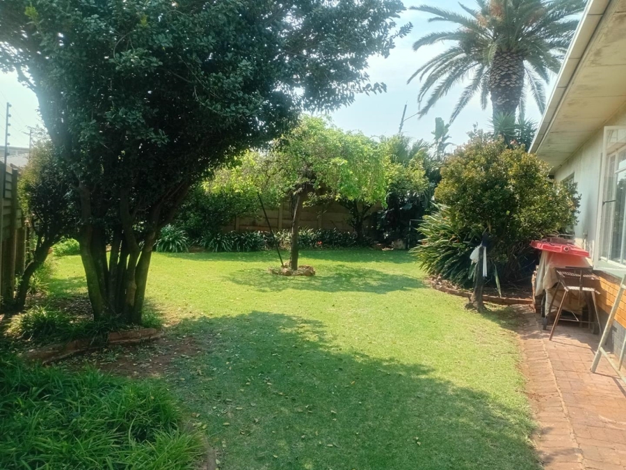 3 Bedroom Property for Sale in Alberton Gauteng
