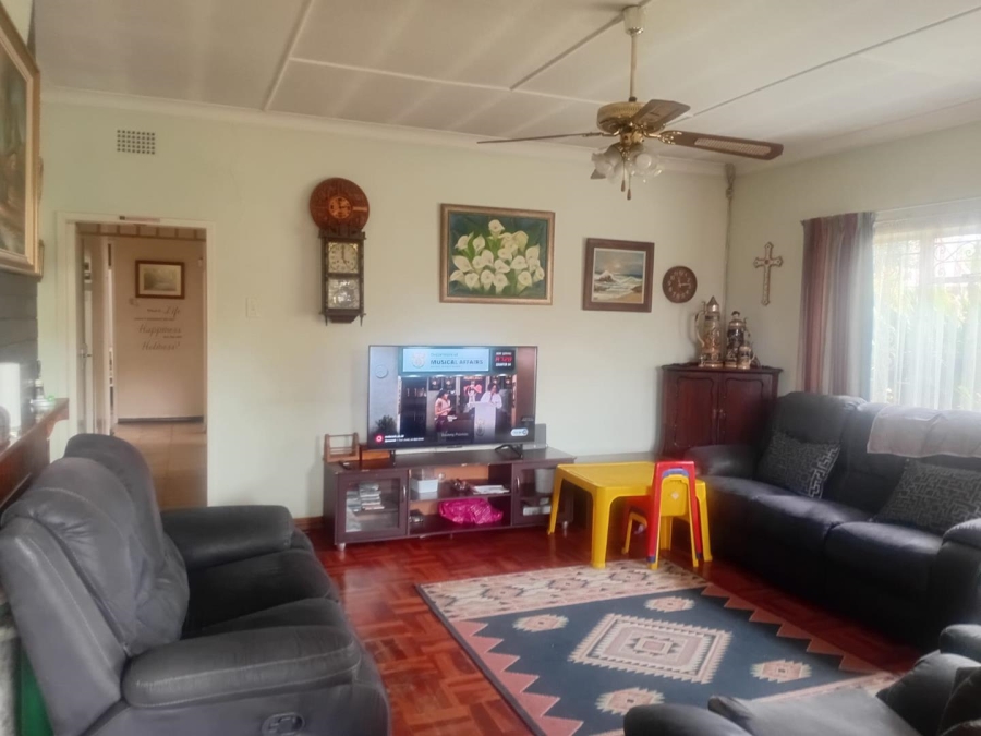 3 Bedroom Property for Sale in Alberton Gauteng