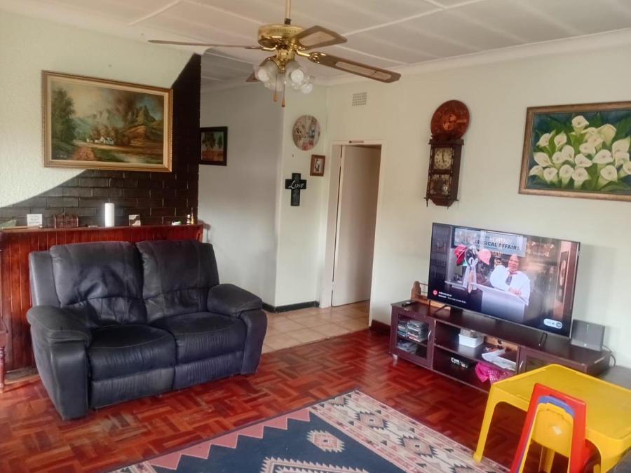 3 Bedroom Property for Sale in Alberton Gauteng