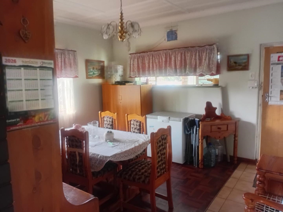 3 Bedroom Property for Sale in Alberton Gauteng