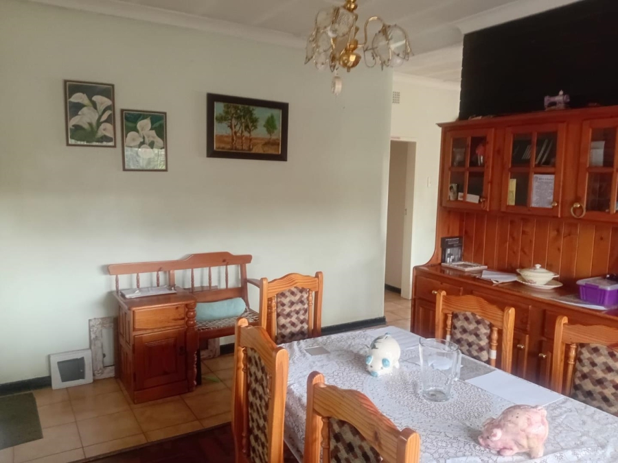 3 Bedroom Property for Sale in Alberton Gauteng