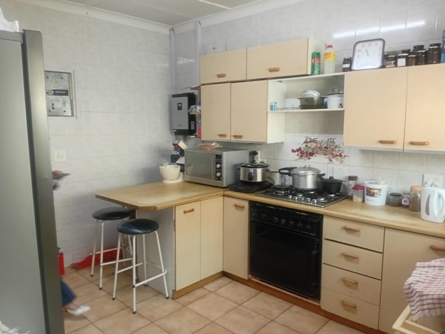 3 Bedroom Property for Sale in Alberton Gauteng
