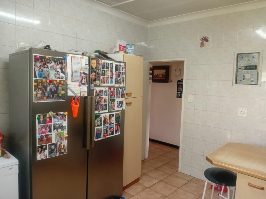 3 Bedroom Property for Sale in Alberton Gauteng