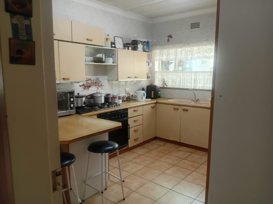 3 Bedroom Property for Sale in Alberton Gauteng