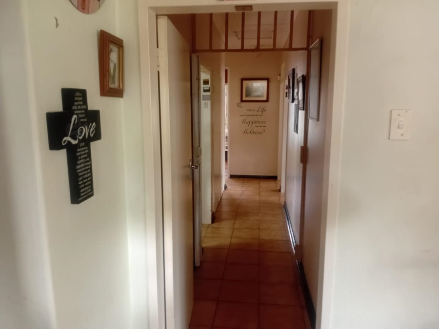 3 Bedroom Property for Sale in Alberton Gauteng