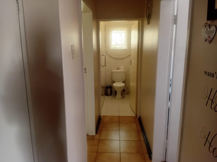 3 Bedroom Property for Sale in Alberton Gauteng