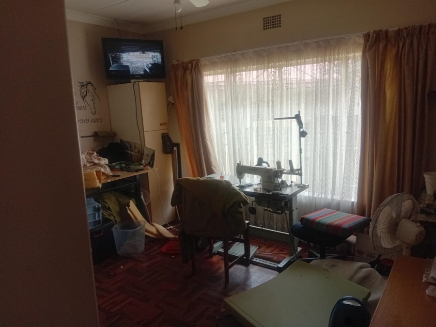 3 Bedroom Property for Sale in Alberton Gauteng