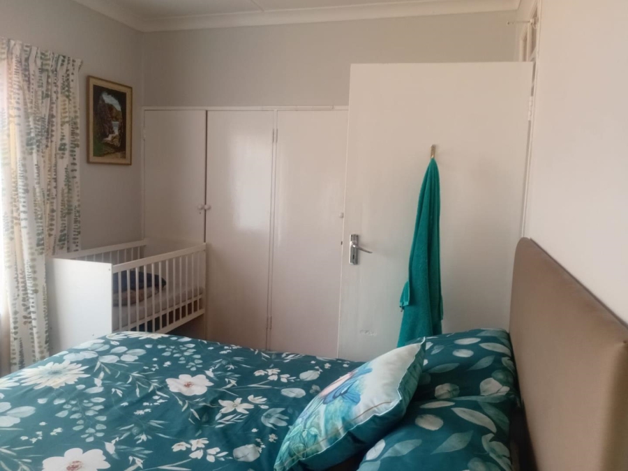 3 Bedroom Property for Sale in Alberton Gauteng